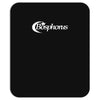 bosphorus new Mousepad