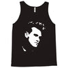 morrissey the smiths rock music Tank Top