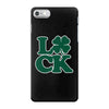luck iPhone 7 Case