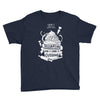 today's forecast Youth Tee