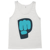 pewdiepie brofist Tank Top