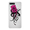 kraken iPhone 7 Plus Case