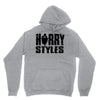 HARRY Unisex Hoodie