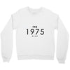 1975 Crewneck Sweatshirt