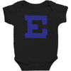 couple e Baby Bodysuit