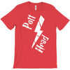 pot head funny T-Shirt
