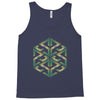 HYPERCUBE Tank Top