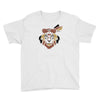 lion king Youth Tee