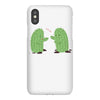 cactus lover iPhoneX