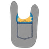 personal sun Baby Bibs