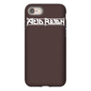 acid reign iPhone 8