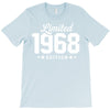 Limited Edition 1968 T-Shirt