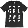 Girl Power T-Shirt