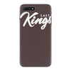 tyga last kings iPhone 7 Plus Case
