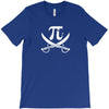 pi racy T-Shirt