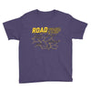 road trip Youth Tee