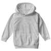 summer fashion Youth Hoodie