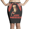 join meesa Pencil Skirts