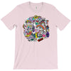 oh yeah T-Shirt