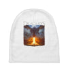 dracarys Baby Beanies