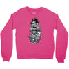 arrr pirate Crewneck Sweatshirt
