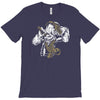 it&rsquo;s a rap! T-Shirt