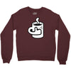 good (2) Crewneck Sweatshirt