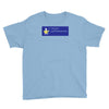dayman ahhhhh Youth Tee