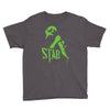 351 stab Youth Tee