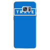 trxye Samsung Galaxy S7