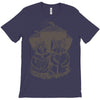 rodentian gothic T-Shirt