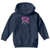nerf this! Youth Hoodie