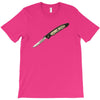 knife T-Shirt