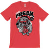 sushi freak T-Shirt