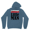 mommy's little Hoodie