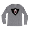 sulf Long Sleeve Shirts