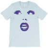 sexy gir T-Shirt