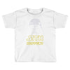 star wars darth vader sith happens funny quote Toddler T-shirt