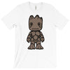 friendly tree T-Shirt