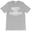 buffy grave T-Shirt