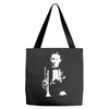 bix beiderbecke Tote Bags