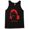 ravishing rick rude Tank Top
