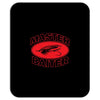 master baiter (2) Mousepad