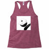 mylogo20180424092006 Racerback Tank