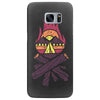bonfire Samsung Galaxy S7 Edge