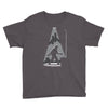 recent sighting Youth Tee
