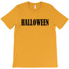 halloween T-Shirt