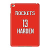 Harden iPad Mini 4