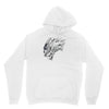 space hunter Unisex Hoodie