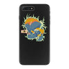 charging iPhone 7 Plus Case